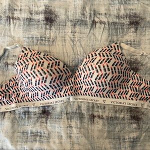 Victoria’s Secret Bra